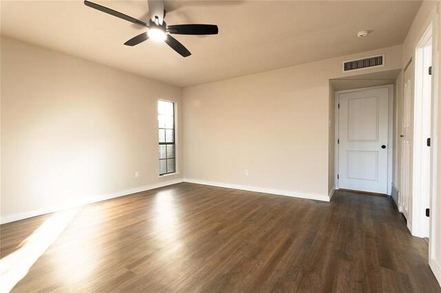 5220 Pruitt Drive, The Colony, TX photo 14