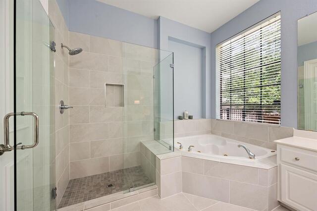 709 Lakeway, Drive Keller, TX photo 23