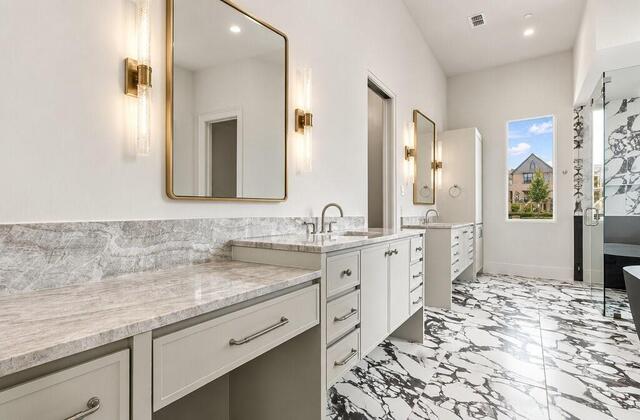 116 Murano, Place Southlake, TX photo 21