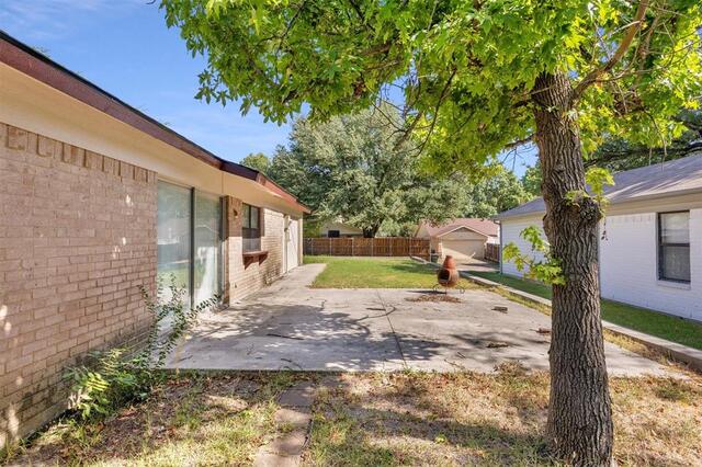3005 Lemmontree, Lane Plano, TX photo 7