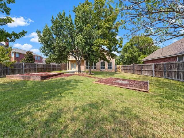 1017 Laurel Oak Drive, Flower Mound, TX photo 25
