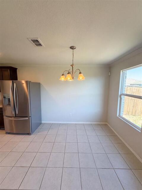 3029 Adrian Creek Drive, Little Elm, TX photo 7