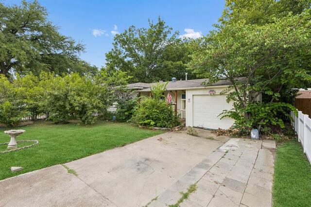4330 Wabash Avenue, Fort Worth, TX image