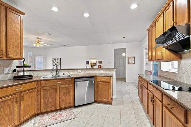 7112 Bryce Canyon, Drive McKinney, TX photo 11