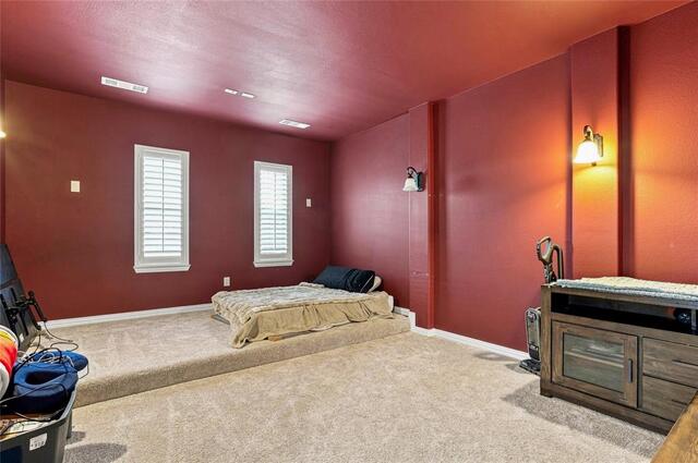 878 Gaited, Trail Frisco, TX photo 29