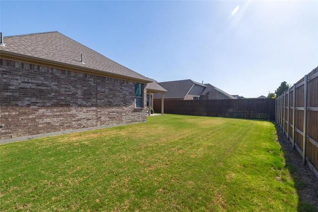 2017 Sterling Trace, Drive Keller, TX photo 34
