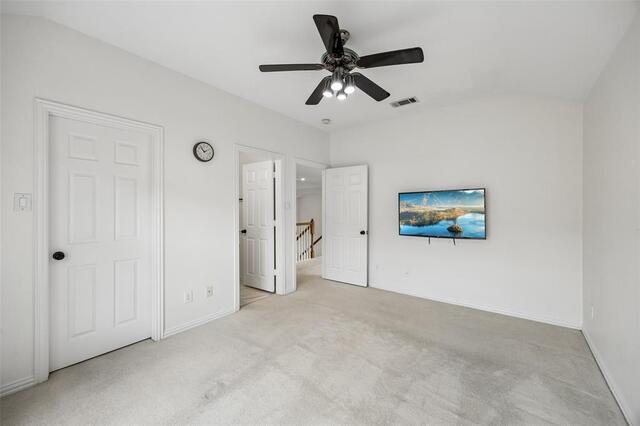 849 Shorewood, Drive Coppell, TX photo 31