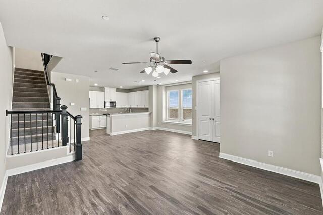 4641 Piedras Lanzar, Drive McKinney, TX photo 7