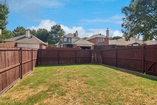 1699 Garrison, Drive Frisco, TX photo 23