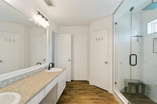 1200 Colmar, Drive Plano, TX photo 19