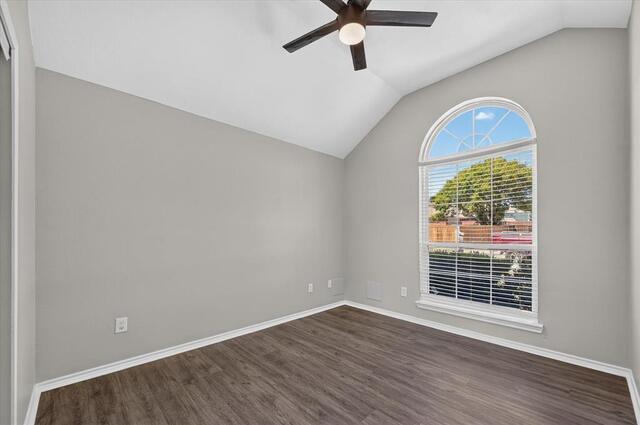 6908 Amethyst, Lane Plano, TX photo 18