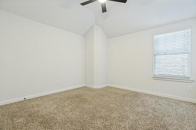 2309 Willard, Drive McKinney, TX photo 21