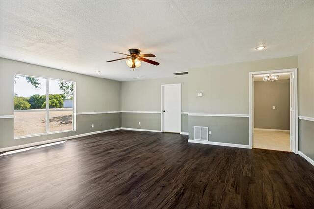 2406 County Road, 852 McKinney, TX photo 10