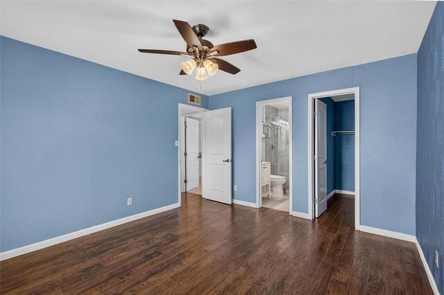 4232 Caldwell Avenue, The Colony, TX photo 16