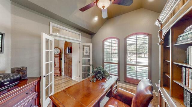 4805 Rangewood Drive, Flower Mound, TX photo 8