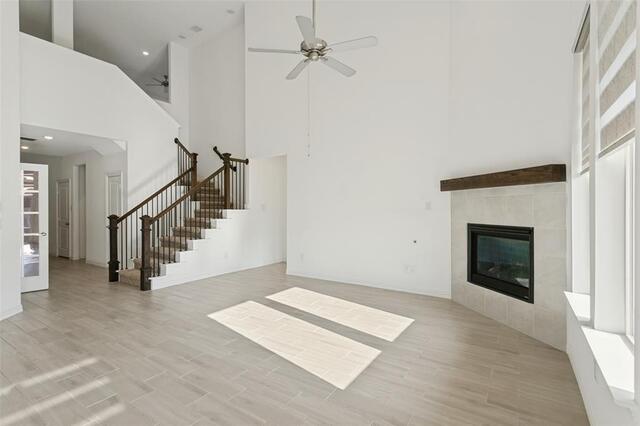 2121 Esher Drive, Little Elm, TX photo 11