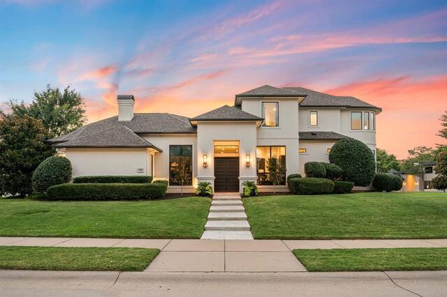 1507 Byron Nelson Parkway, Southlake, TX image