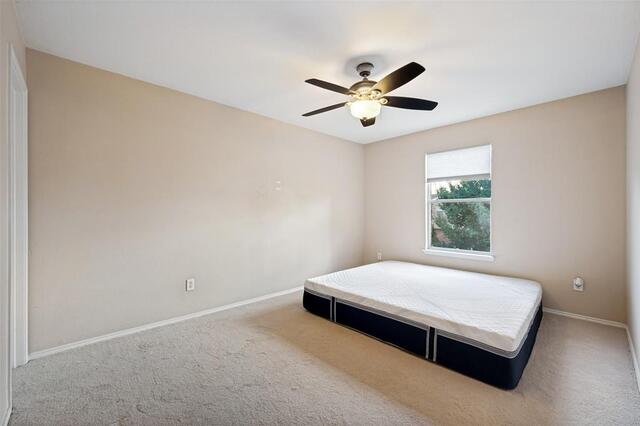 5900 Stone Mountain, The Colony, TX photo 32