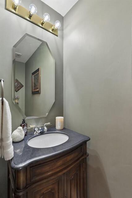 3009 Hemlock, Lane McKinney, TX photo 11