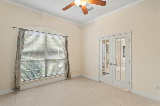 3925 Gardenia, Lane McKinney, TX photo 10