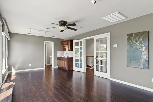 1820 Forest Bend, Lane Keller, TX photo 28