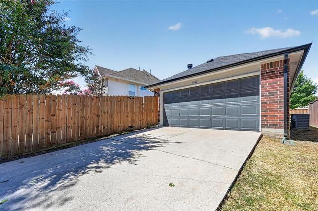 6908 Amethyst, Lane Plano, TX photo 25