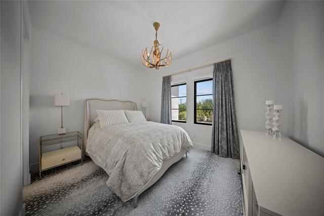 2400 Oak Bend, Court Southlake, TX photo 25