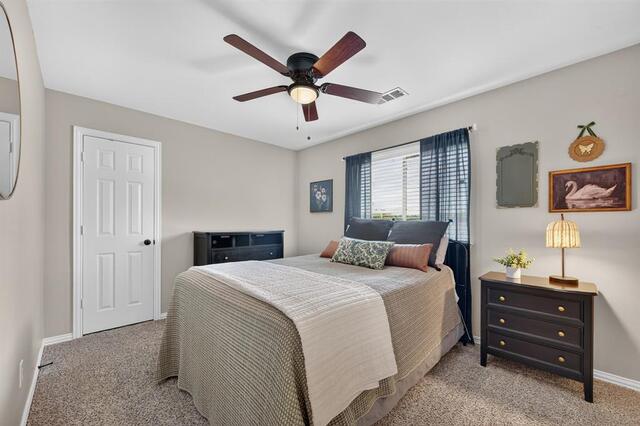 2039 Camelot, Drive Lewisville, TX photo 33