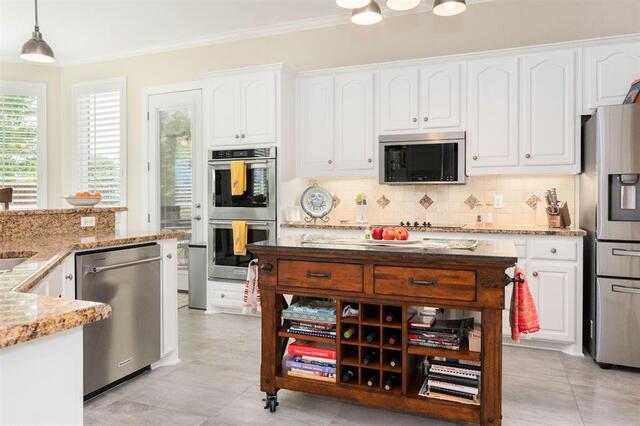 906 Nottingham, Circle Southlake, TX photo 16
