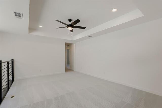 3129 Sir Judge, Drive Lewisville, TX photo 15