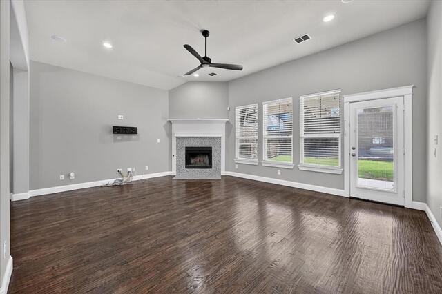 940 Crimson, Road Argyle, TX photo 7