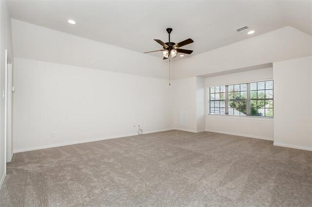 2361 Hedgewood, Lane Allen, TX photo 27