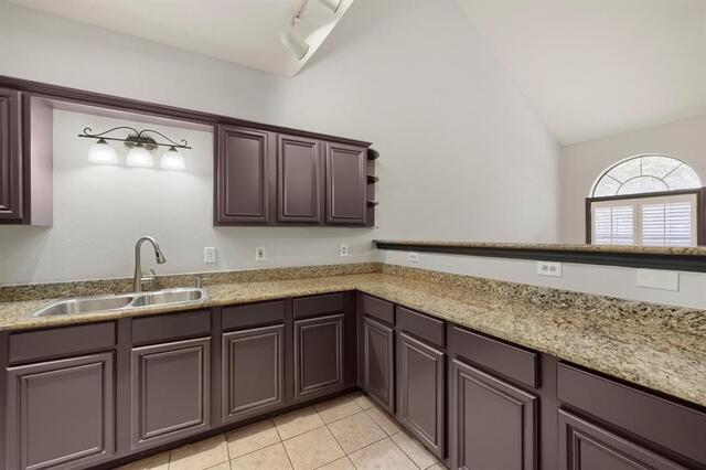 2800 Keller Springs Road, 4C Carrollton, TX photo 12