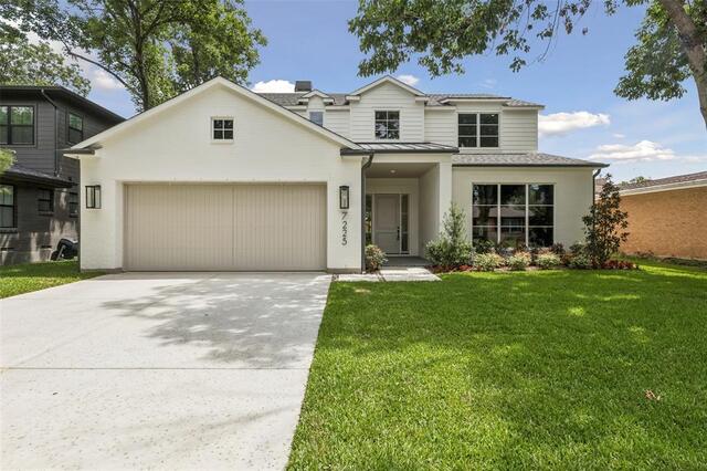 7225 Lehigh Dr, Dallas, TX image