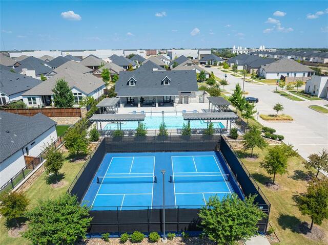 1012 Terra Vista, Drive Allen, TX photo 35
