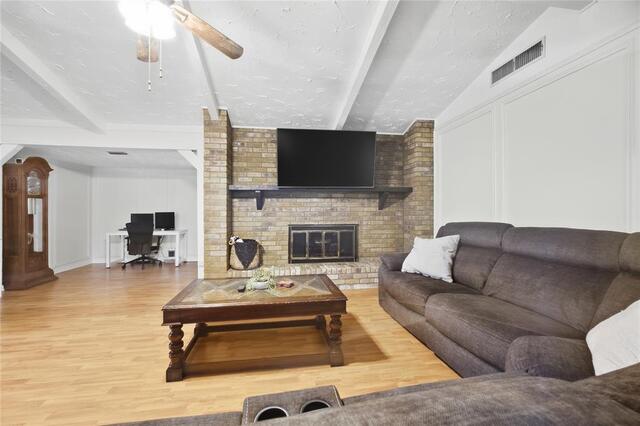 1320 Cheyenne, Road Lewisville, TX photo 8
