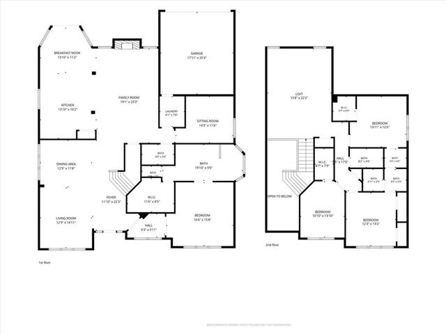 448 Halifax, Drive Coppell, TX photo 40