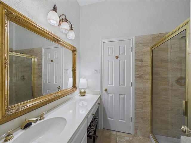 3011 Country Club, Drive McKinney, TX photo 32