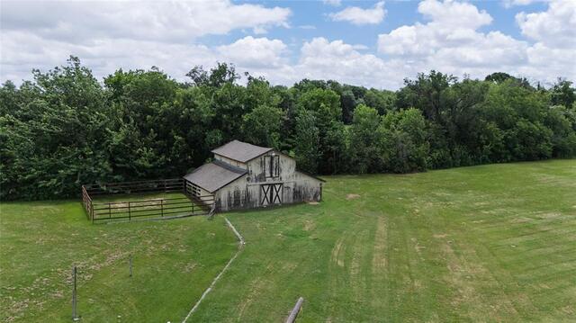 1215 Oakwood, Trail Southlake, TX photo 16