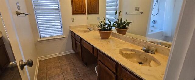 603 Windsor, Drive Allen, TX photo 10