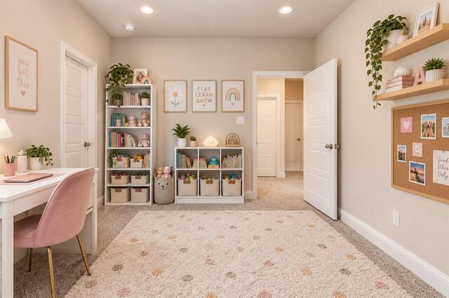 4520 El Paso, Drive Plano, TX photo 26