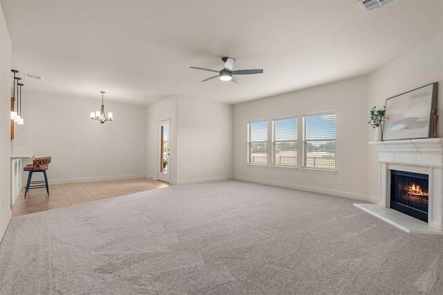 304 Creekside, Trail Argyle, TX photo 11