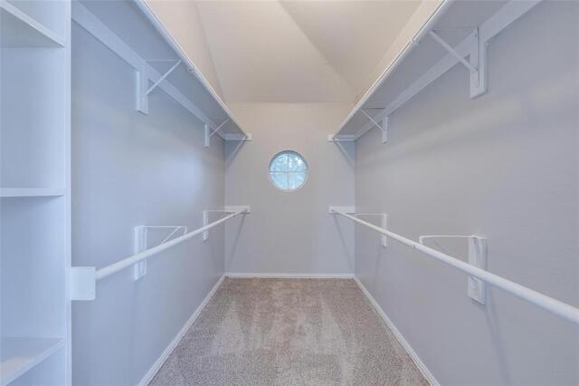 815 Bonnie, Court Allen, TX photo 13