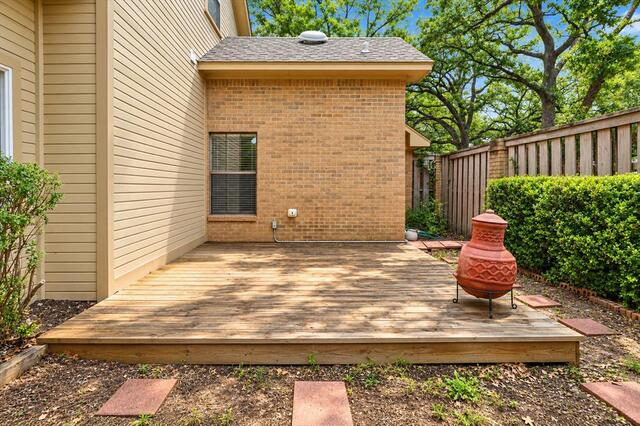 1929 Highland Park, Circle Denton, TX photo 26
