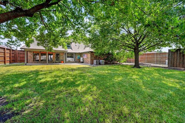 2121 Mcdaniel, Circle Plano, TX photo 36