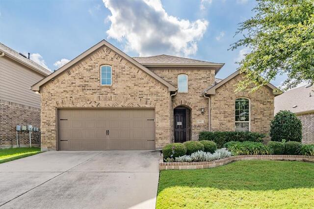 9552 Sinclair Street, Fort Worth, TX image
