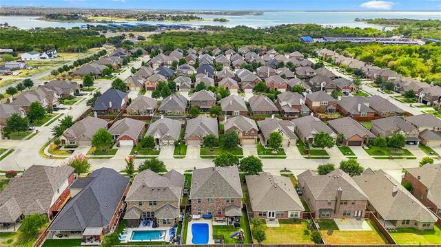 11305 Gibbons Creek, Drive Frisco, TX photo 36