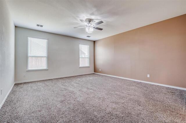 13405 Arvelo Drive, Little Elm, TX photo 11