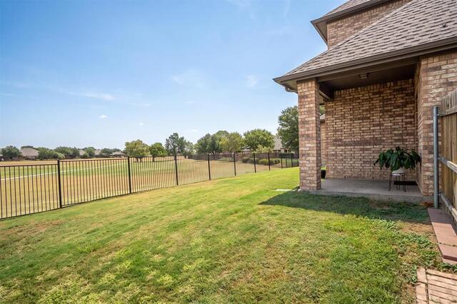 304 Creekside, Trail Argyle, TX photo 33