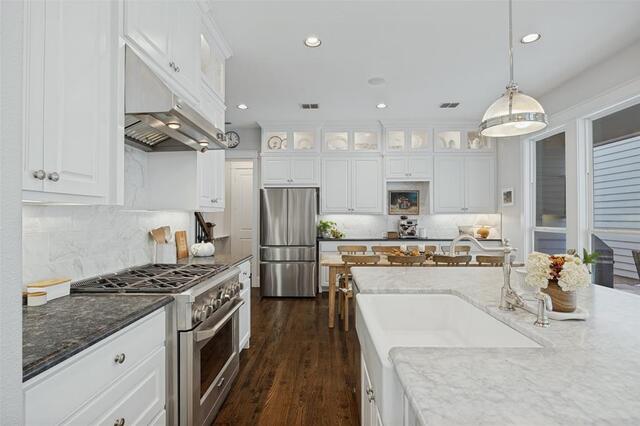 730 E Main, Street Coppell, TX photo 8
